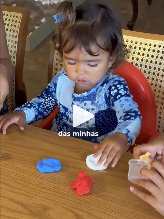 Depoimento real de cliente YoClay