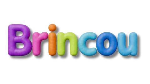 Brincou