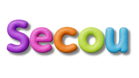 Secou