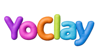 YoClay